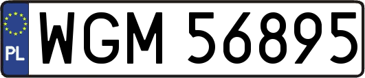 WGM56895