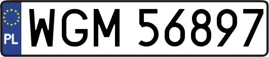 WGM56897