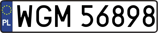 WGM56898