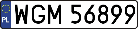 WGM56899