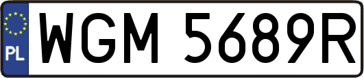 WGM5689R