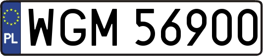 WGM56900