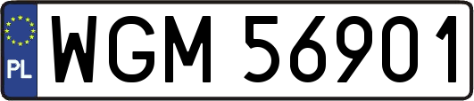 WGM56901