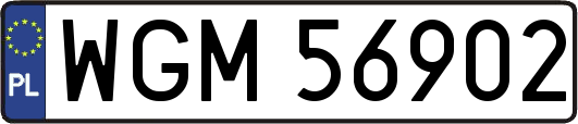 WGM56902
