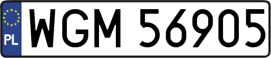 WGM56905