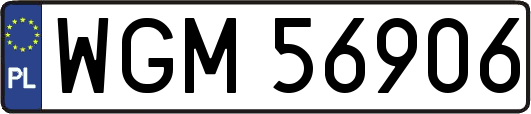 WGM56906