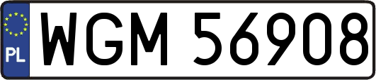 WGM56908