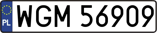 WGM56909