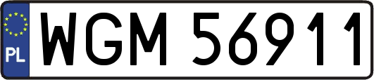 WGM56911