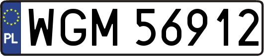 WGM56912