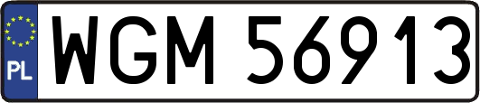 WGM56913