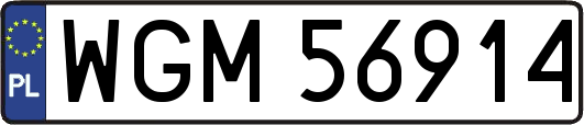 WGM56914