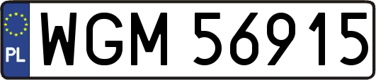 WGM56915