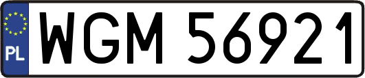 WGM56921