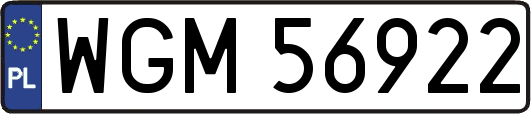 WGM56922