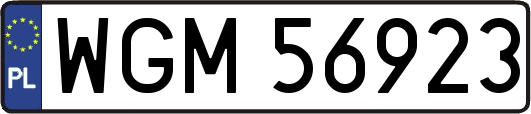 WGM56923