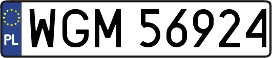 WGM56924
