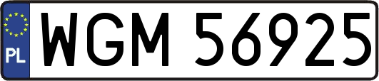 WGM56925