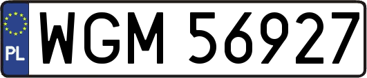 WGM56927