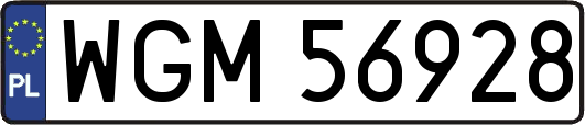 WGM56928