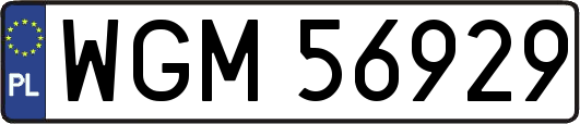 WGM56929