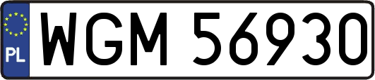 WGM56930