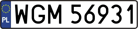WGM56931