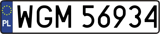 WGM56934