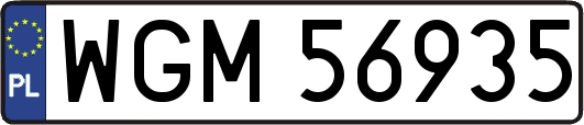 WGM56935