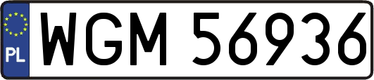 WGM56936