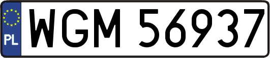 WGM56937