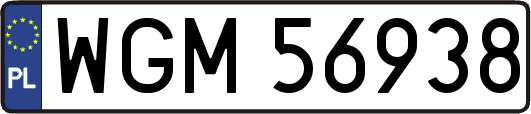 WGM56938