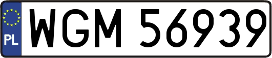 WGM56939