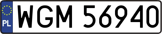WGM56940
