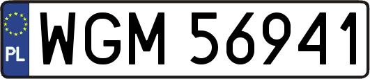 WGM56941