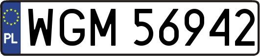 WGM56942