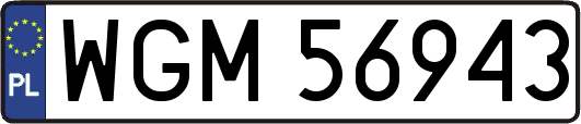 WGM56943