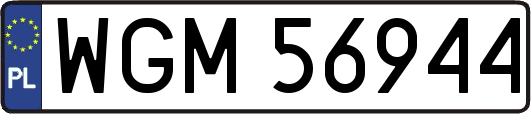 WGM56944