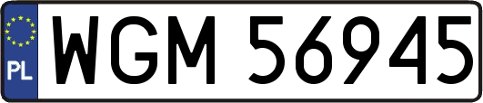 WGM56945