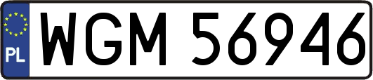 WGM56946