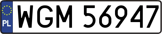 WGM56947