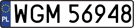WGM56948