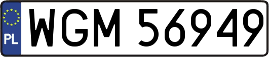 WGM56949
