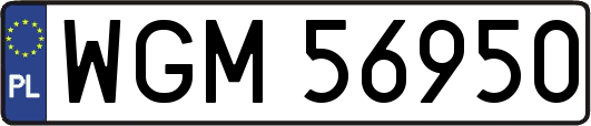 WGM56950