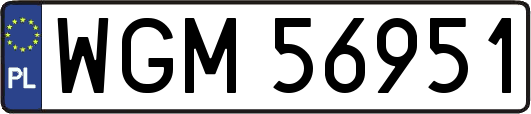 WGM56951