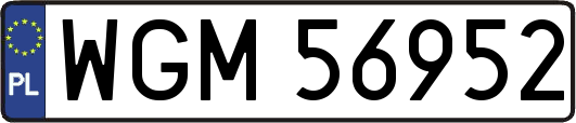 WGM56952