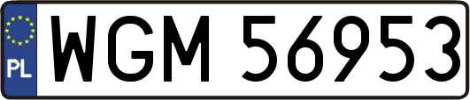 WGM56953