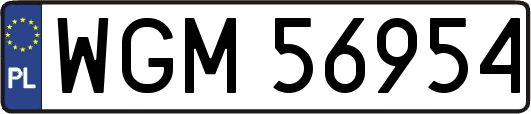 WGM56954
