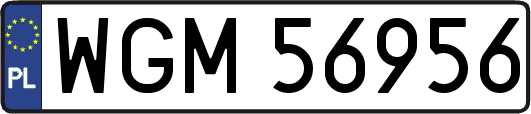 WGM56956