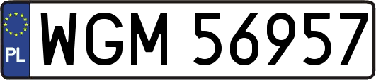 WGM56957